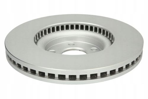 TARCZA HAM PRZOD 316X32 V na Arena.pl