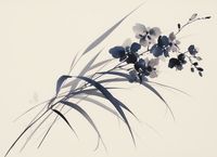 product-compare-59410420