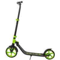 product-compare-61103487