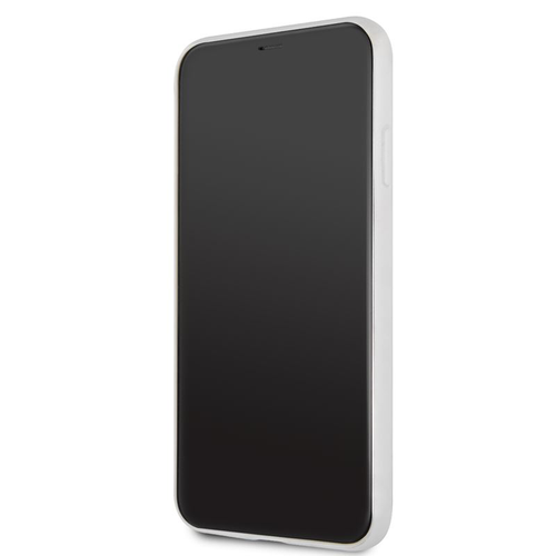 Etui do iPhone 11 Pro Max (biały) na Arena.pl