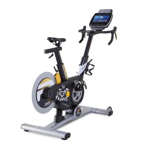 PROFORM ROWER SPINNINGOWY TDF 5.0 na Arena.pl