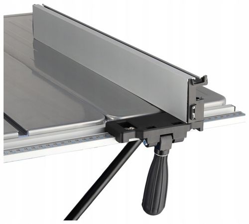 Piła do Drewna DEDRA Przecinarka Stołowa Krajzega Pilarka Tarczowa 3 na Arena.pl