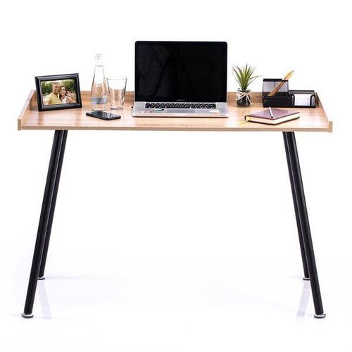 Biurko Missa dąb na Arena.pl