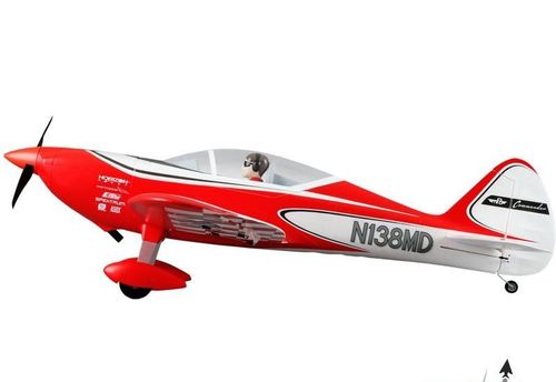 Commander mPd 1.4m PNP na Arena.pl