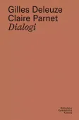 Dialogi
