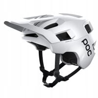 Kask rowerowy Poc Kortal r. XL/XXL