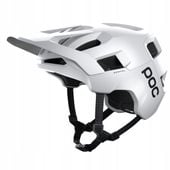 Kask rowerowy Poc Kortal r. XL/XXL