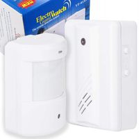 product-compare-58788801