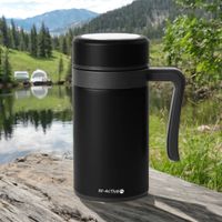 product-compare-61819879