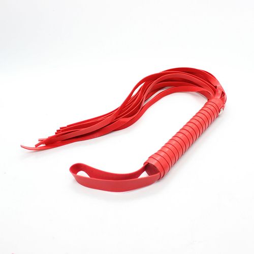fetish b-series bdsm kit 5.0 na Arena.pl