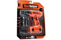 Narzedzia na baterie B2322369 55476