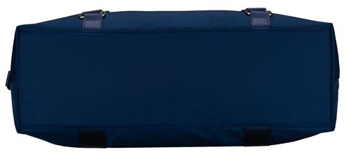 torba ptn 25531-5660 navy na Arena.pl