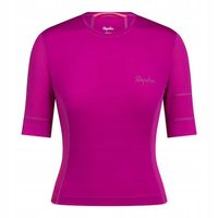 Rapha Damski krótki top cargo r.S