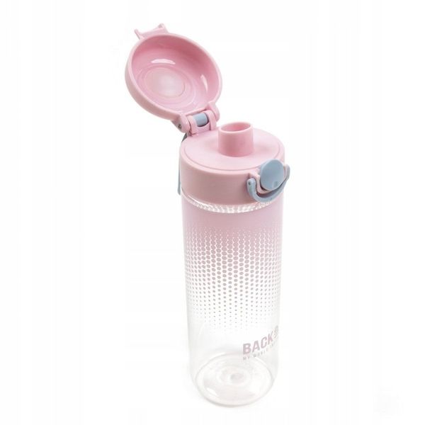 Plecak szkolny młodzieżowy ST.RIGHT kolorowe wzory, HOLO IMPRESSION zdjęcie 8