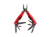 narzędzie 15-funkcyjne multitool g02410