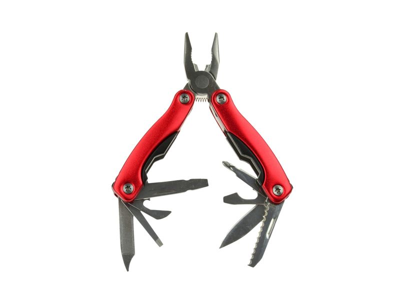 narzędzie 15-funkcyjne multitool g02410 zdjęcie 1