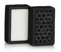 kaseta filtracyjna do oczyszczacza powietrza warmtec ap one