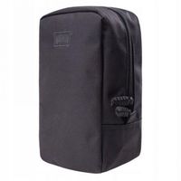 Saszetka Magnum pocket vz4 M 92800407094 ONE SIZE