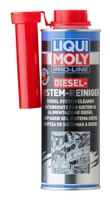 LIQUI MOLY PRO-LINE REGENERATOR WTRYSKÓW DIESEL DODATEK DO PALIWA 20450