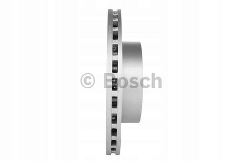 TARCZA HAM PRZOD 288X25 V BOSCH na Arena.pl