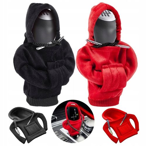 MEGA Radio Samochodowe ANDROID Bluetooth WiFi USB 2DIN GPS +KAMERA COFANIA na Arena.pl