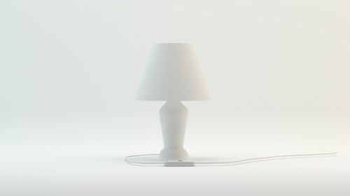 Mona - biały na Arena.pl