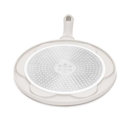 patelnia tytanowa 26cm do placuszków emoji berlinger haus bh-7792 sahara na Arena.pl