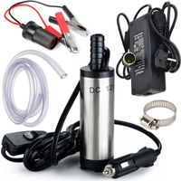 product-compare-59232033