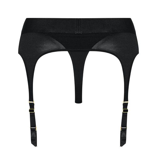 Lingerie Harness Rebel S na Arena.pl