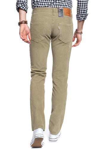 LEVI’S 511 Slim 045113255 W33 L30 na Arena.pl