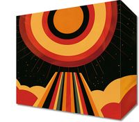 product-compare-59506298