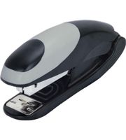 ND39_199142 ZSZYWACZ 20K 24/6 26/6 EGL S5131B CZA