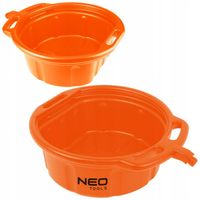 product-compare-59231670