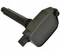 0221504046 CEWKA ZAPŁONOWA JEEP GRAND CHEROKEE 3,6 10-