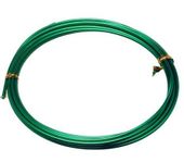 DRUCIK FLORYSTYCZNY 3M BREWIS ZIELONY