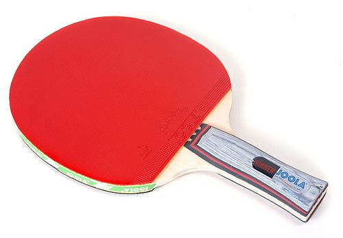 Rakietka Joola Winner 53131 na Arena.pl