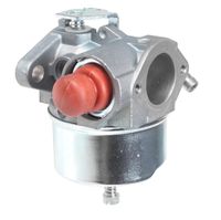 Gaźnik TECUMSEH OHV 520109