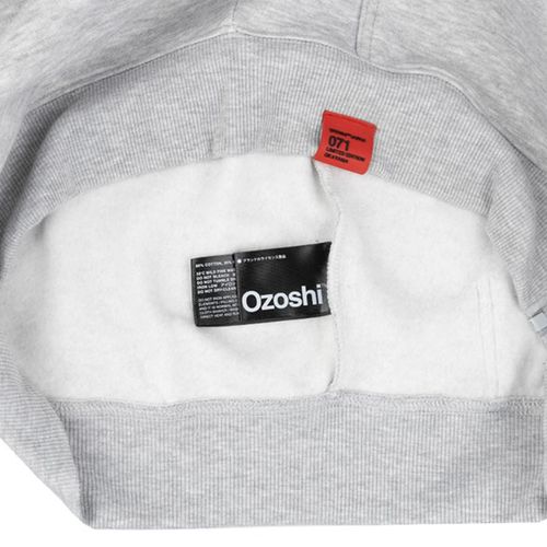 Bluza Ozoshi Pecos M OZ93913 L na Arena.pl