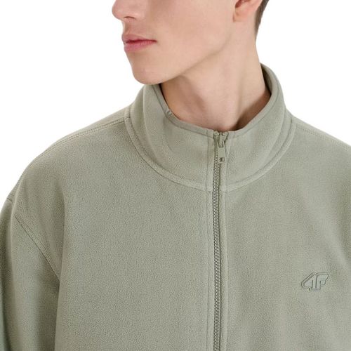 Bluza 4F M320 M 4FWSS25TFLEM320 44S M na Arena.pl