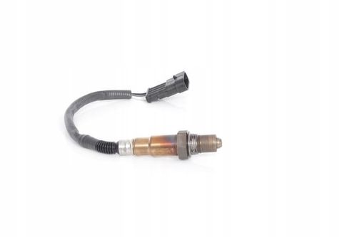 BOSCH SONDA LAMBDA FIAT BRAVO II 2008-2014 na Arena.pl