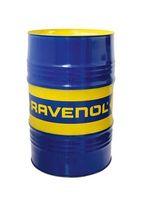 Olej silnikowy Ravenol 4 l 0W-40