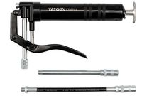 product-compare-63573499