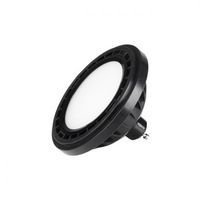 ŻARÓWKA LED GU10 AR111 12W 4000K BIAŁY NEUTRALNY