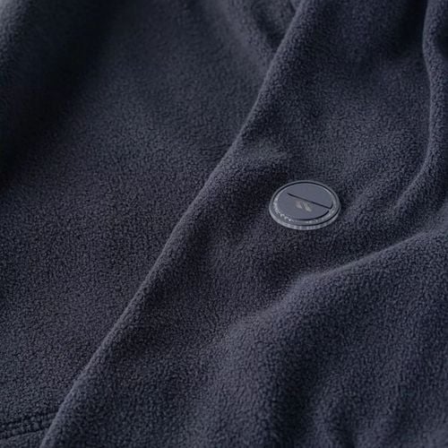Bluza Hi-Tec Sauli M 92800549400 M na Arena.pl