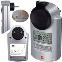 product-compare-56766273