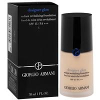 product-compare-64261271