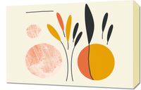 product-compare-59515270