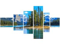 product-compare-58692028