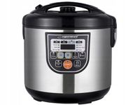 Multicooker ESPERANZA EKG011