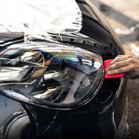 product-compare-58575042